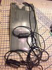 6401 70-100 Hardside Calesco Wb Waterbed Heater Degrees Made In Sweden 2 Included