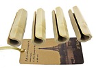701142350687 Utrax Bed Sheet Grippers Holder