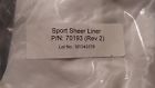 70193 Hill-rom New Sport Sheer