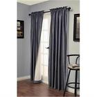 70228-105-84-905 Commonwealth Home Fashions 84 069556446373