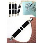 702679027974 Thenychedesigns The Sheet Fasteners Nyche