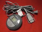702823683520 Sunbeam Single Control Controller
