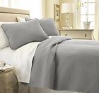 707568320914 Southshore Fine Linens Vilano
