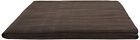 709271258027 Calvin Klein Madiera Jagged