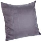 709271311142 Calvin Klein Home European