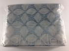 709271339443 Calvin Klein Home Largo Duvet Set King