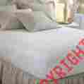 0255216 70967 Restful Nights Extra Ordinaire Mattress Pad Xlfull 025521709676