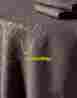800686 70x110 Rectangular Tablecloth Yves Delorme Bacchus Flanelle Large Embroidered Linen 575