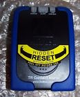 710806 Alimed Tr Sensors Contact Alarm Works