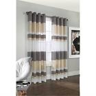 71138-109-95-517 Commonwealth Home Fashions 95 In