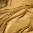 712392385404 Elle Alix Pillow Case