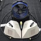 713289261214 Undisclosed Bed Bug Heater Treatment Amp