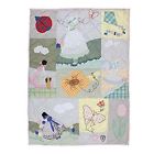 713639044085 Perfectly Yours Patch Magic