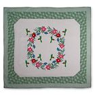 713639045150 Patch Magic King Hummingbird