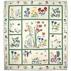 713639051045 Patch Magic Twin Wildflower