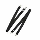 715444565199 Tsv Adjustable Bed Fitted Sheet Straps Suspenders Gripper