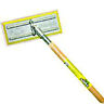 7155 Ali Industries Drywall Pole Sander 082354071554