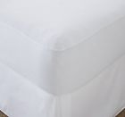 718725926771 Quahog Bay Bedding Split