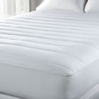 718725931461 Quahog Bay Bedding Split