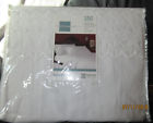 7232794220613 Jc Penny Home Collection Sheet Set Thread Count