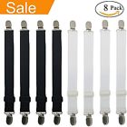 Suspenders8 730060656472 Mjump M Jump Bed