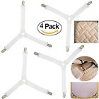 730060656489 Pack Triangle Sheet Band