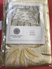 733003358198 Martha Stewart Collection Veranda