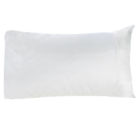 733142 Westex Cotton Sateen Pillow Protector Set Of
