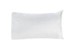 733252 Westex Sogno Doro Percale Pillow Protector Set Of