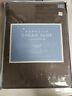 734737350014 King New Wamsutta Dream Zone Oversized Blanket Charcoal