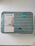 734737467811 Lacoste Comfy And Soft Queen Sheet Set Cotton