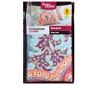 735732018725 Better Homes And Gardens Bedding
