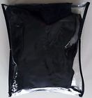736425459993 Huys-solid Microfiber Huys Black Queen