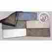 736425463273 300tc Scroll Pillowcase Pair Sage