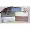 736425463792 500tc Scroll Swirl Pillowcase Pair