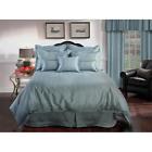 736425494246 Merlot Braxton Valance