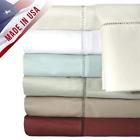 736425514401 Legacy Collection 500tc Pillowcase