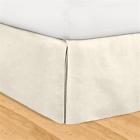 736425601767 Huys-linen Queen Size Adjustable