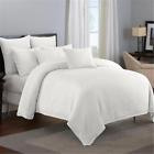 736425607035 Panel Payton White Grommet