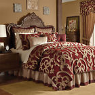 736425612589 Unbranded Corsica Sham