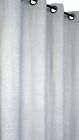 736425620287 Unbranded Chenille Luxe Grommet