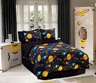 736425630316 Veritek Rocket Star Sleep