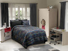 736425630323 Veritek Urban Kid Sleep