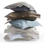 736c137430834e97a1b5f78d79933353 Alcott Hill Lowry Standard Sham