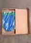 738006 2 Pouch Magazinepocket 3 Pockets Flexa Green