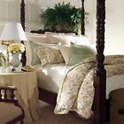 738736346931 Ralph Lauren New Fabric