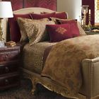 738736346948 Ralph Lauren New Fabric