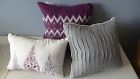 739651394779 Madison Park Sonali 3pc