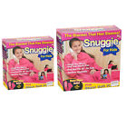 740275001516 Allstar Snuggie For Kids