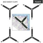 742354042731 Inlyf Bed Sheet Fasteners